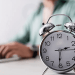 Quanto Tempo Demora uma Avaliação de Imóvel em Mandirituba?
