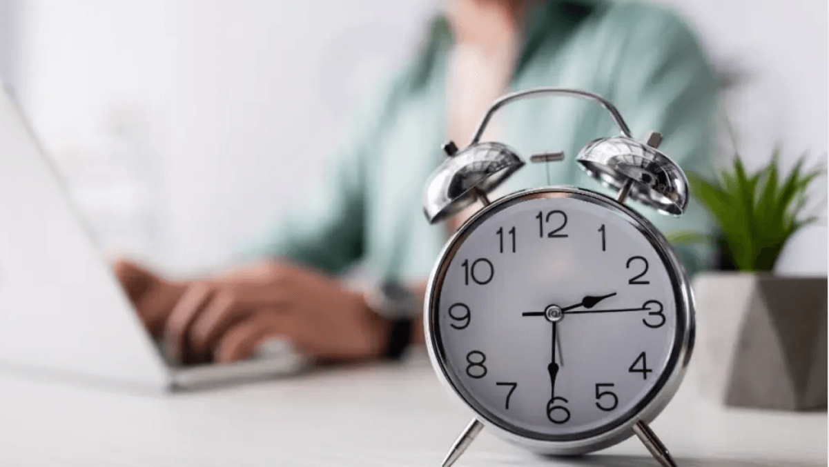 Quanto Tempo Demora uma Avaliação de Imóvel em Mandirituba?