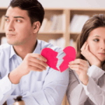 Divórcio em Mandirituba: Como Avaliar o Imóvel para Partilha?