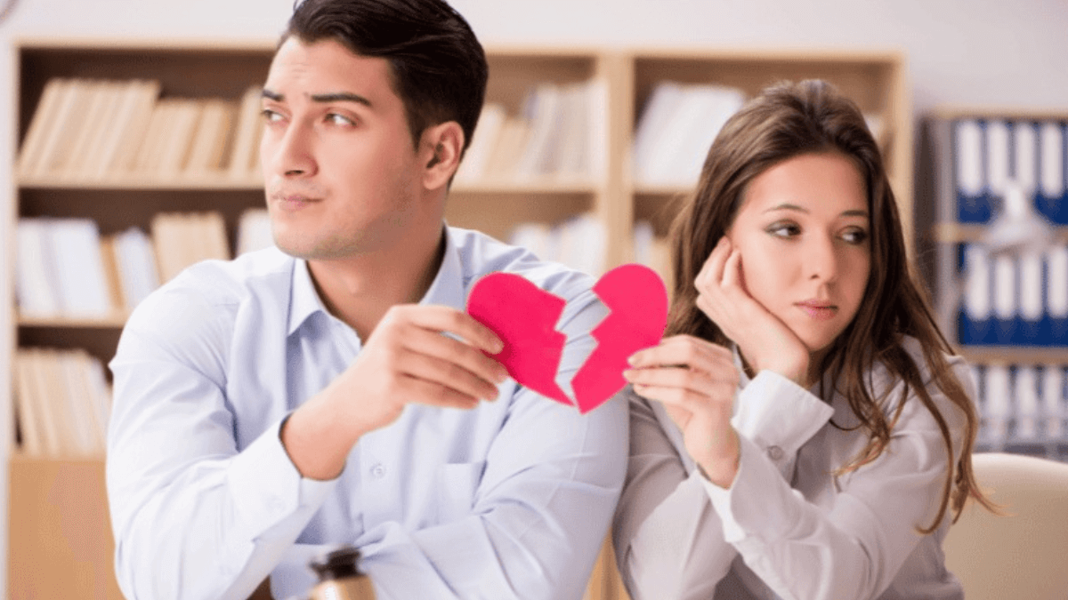 Divórcio em Mandirituba: Como Avaliar o Imóvel para Partilha?