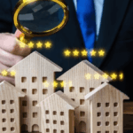 Como Identificar um Bom Avaliador de Imóveis em Mandirituba?