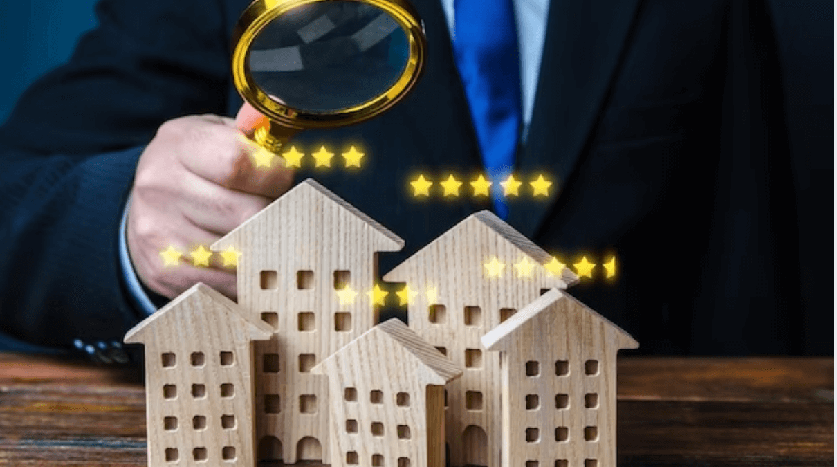 Como Identificar um Bom Avaliador de Imóveis em Mandirituba?