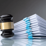 Avaliação Judicial em Mandirituba: Quando é Necessária?