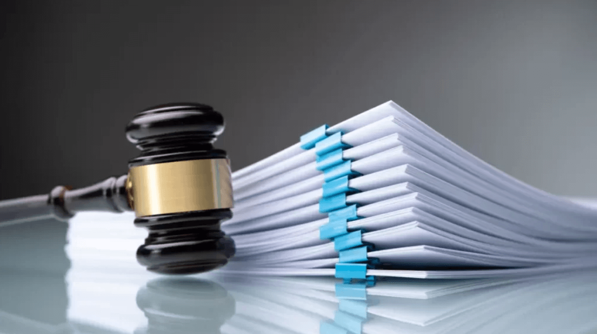 Avaliação Judicial em Mandirituba: Quando é Necessária?