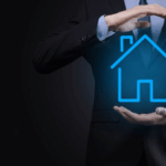 Seguro Residencial em Mandirituba: Precisa de Avaliação?