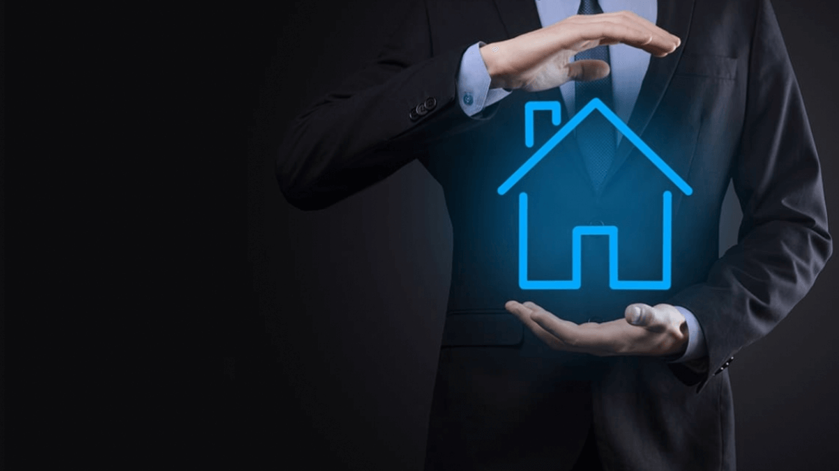 Seguro Residencial em Mandirituba: Precisa de Avaliação?