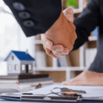 Mitos e Verdades Sobre Avaliação de Imóveis em Mandirituba