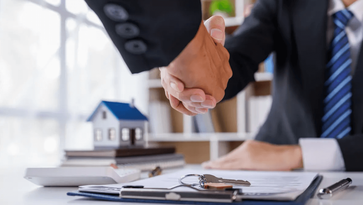 Mitos e Verdades Sobre Avaliação de Imóveis em Mandirituba