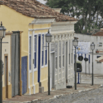Avaliação de Imóveis em Lapa: Passo a Passo Completo para Proprietários