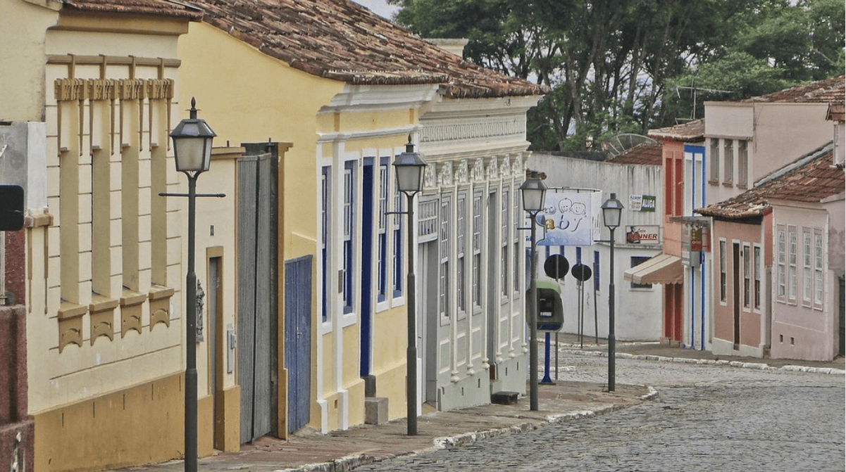 Avaliação de Imóveis em Lapa: Passo a Passo Completo para Proprietários
