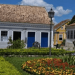 Quanto Custa Avaliar um Imóvel em Lapa? -Tabela de Valores