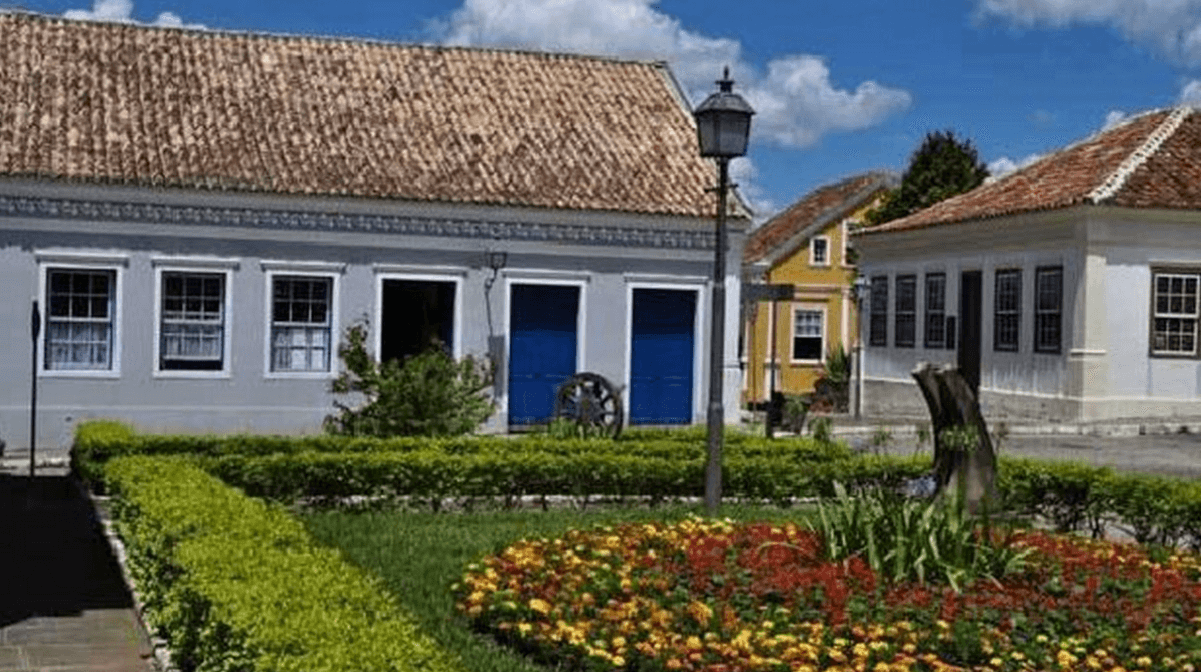 Quanto Custa Avaliar um Imóvel em Lapa? -Tabela de Valores