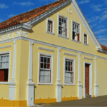 Laudo de Avaliação em Lapa: Quando é Realmente Necessário?