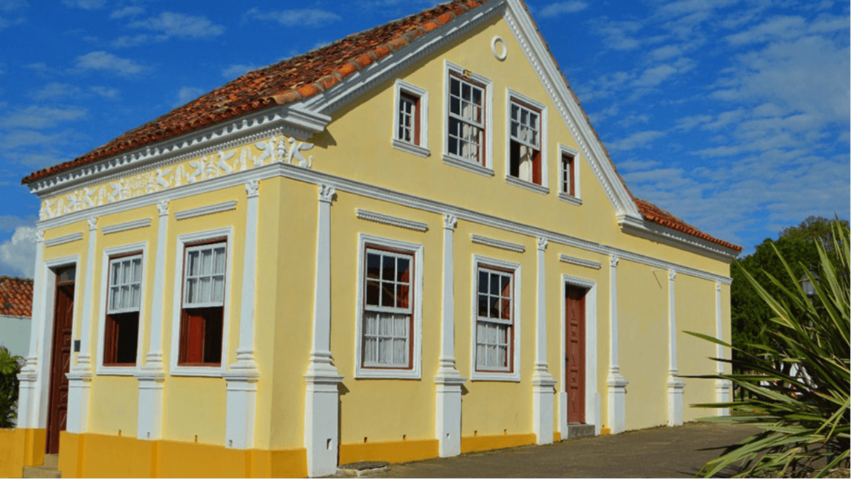 Laudo de Avaliação em Lapa: Quando é Realmente Necessário?
