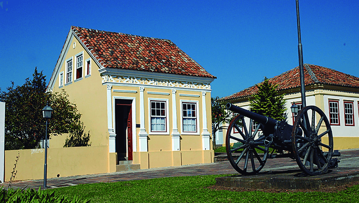 Como Funciona uma Avaliação Imobiliária na Lapa? [Guia Completo]