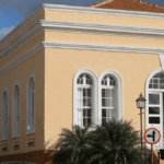 Avaliação para Financiamento na Lapa: Tudo o Que Você Precisa Saber