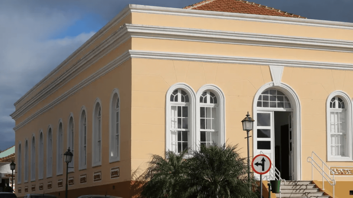 Avaliação para Financiamento na Lapa: Tudo o Que Você Precisa Saber