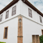 5 Vantagens de Fazer uma Avaliação Imobiliária na Lapa