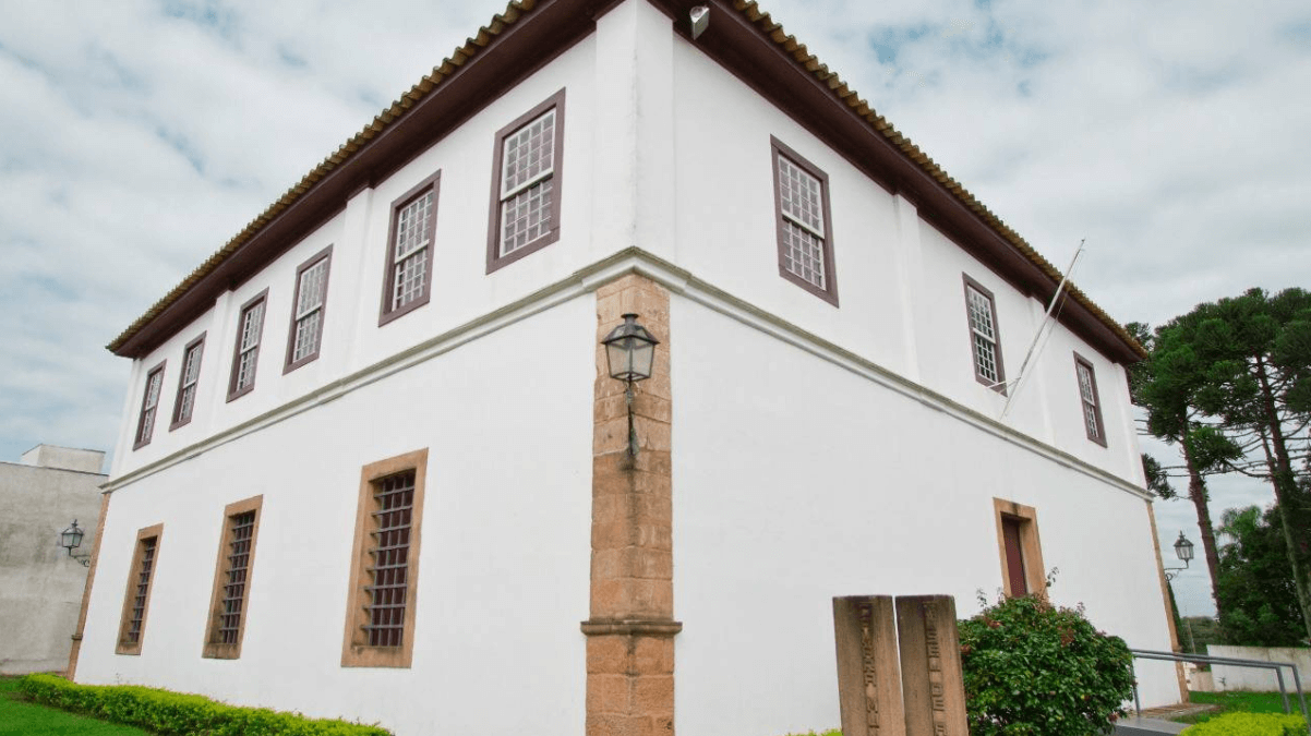 5 Vantagens de Fazer uma Avaliação Imobiliária na Lapa