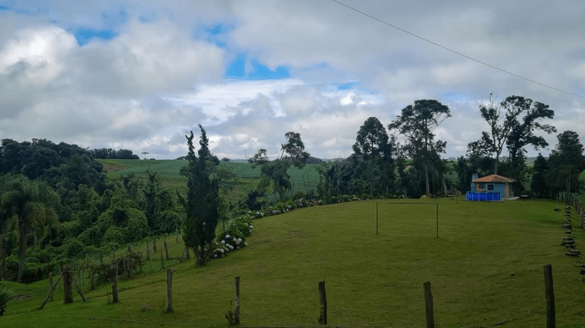 Como Avaliar Terrenos na Lapa: Guia Completo