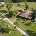 Avaliação de Propriedades Rurais na Região da Lapa: Guia Completo e Confiável