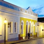 Como Verificar se a Avaliação do Seu Imóvel na Lapa Está Correta?