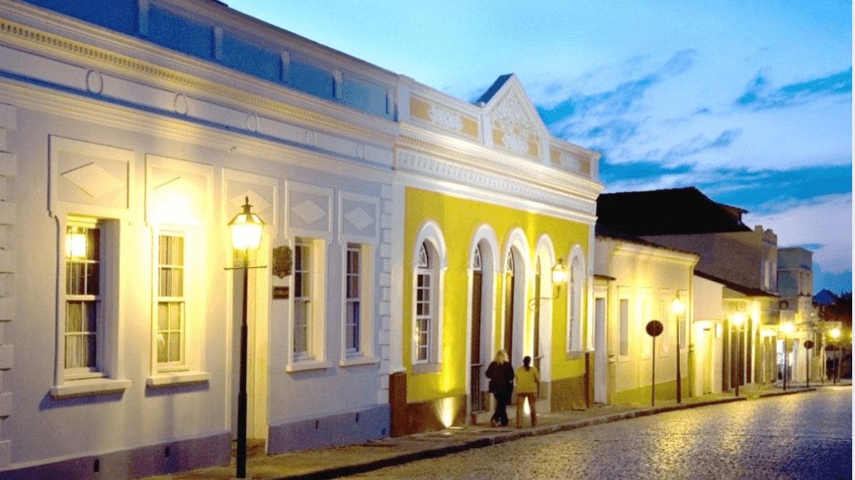 Como Verificar se a Avaliação do Seu Imóvel na Lapa Está Correta?