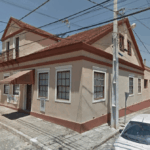 Imóvel Novo x Usado: Como a Avaliação Difere na Lapa?