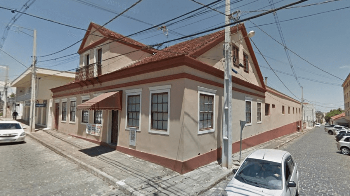 Imóvel Novo x Usado: Como a Avaliação Difere na Lapa?
