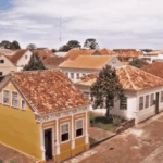 Como o Bairro Influencia no Valor do Imóvel na Lapa? Guia Completo