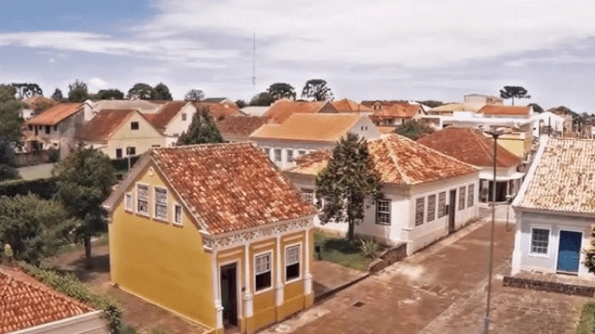 Como o Bairro Influencia no Valor do Imóvel na Lapa? Guia Completo