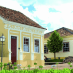 Como Definir o Valor do Aluguel com Base na Avaliação na Lapa?