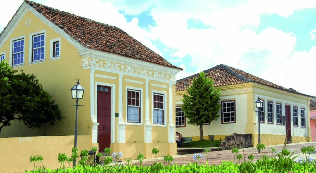 Como Definir o Valor do Aluguel com Base na Avaliação na Lapa?