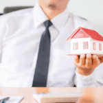 7 Dicas para Contratar uma Empresa de Avaliação na Lapa