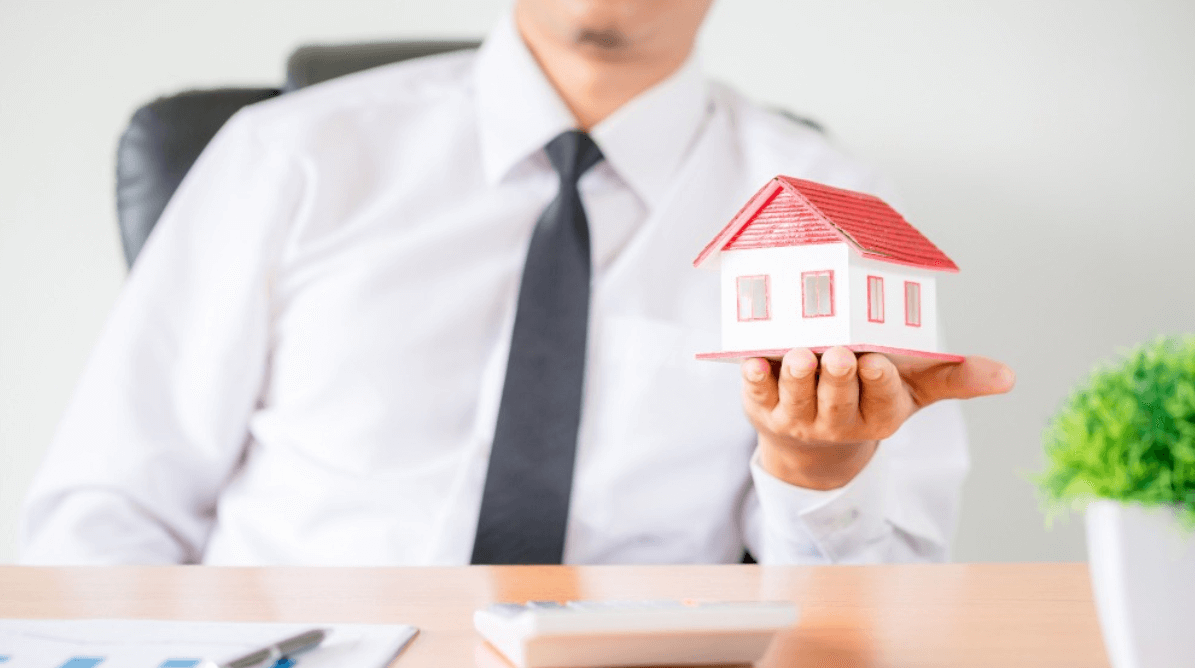 7 Dicas para Contratar uma Empresa de Avaliação na Lapa