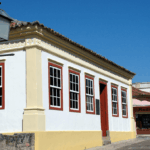 Mitos e Verdades Sobre Avaliação de Imóveis na Lapa