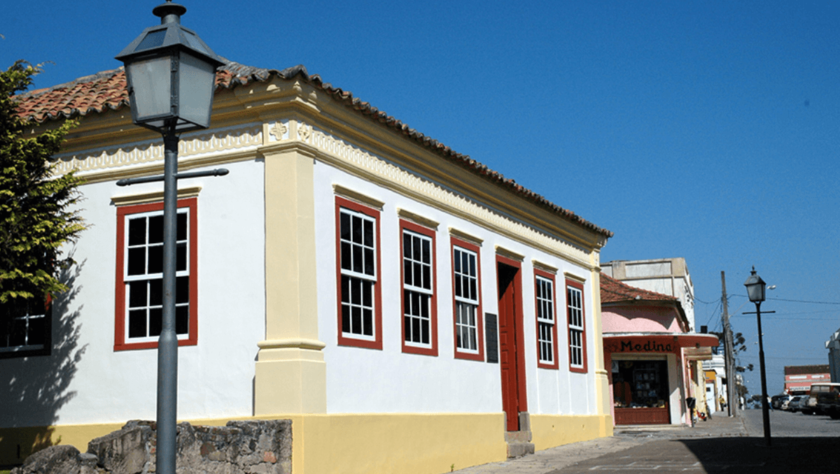 Mitos e Verdades Sobre Avaliação de Imóveis na Lapa