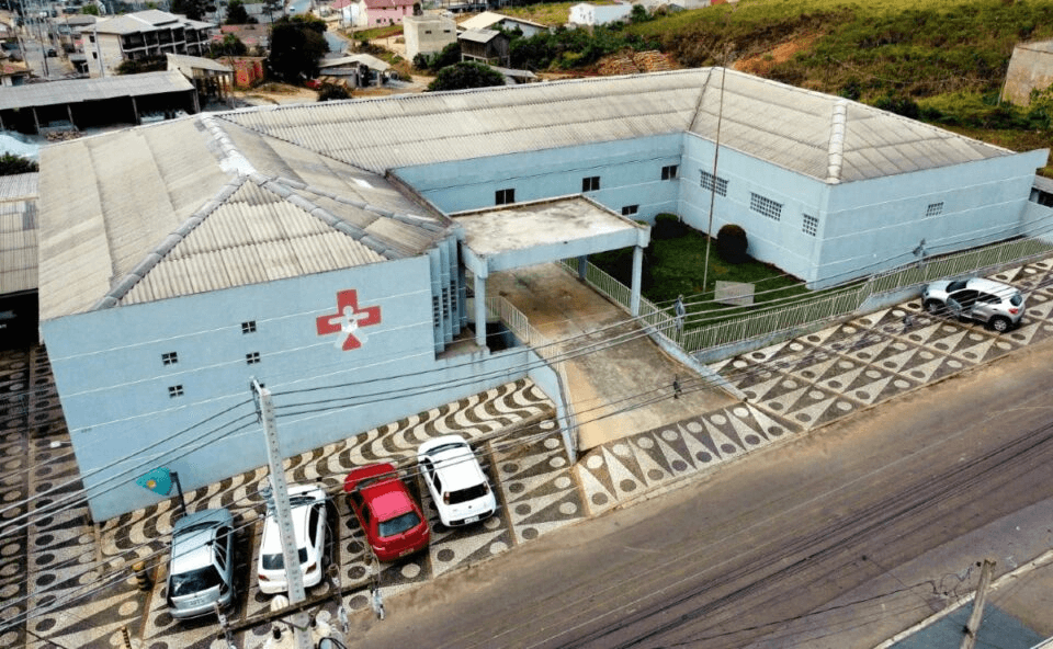 Por Que Avaliar Seu Imóvel em Itaperuçu? 5 Motivos Essenciais