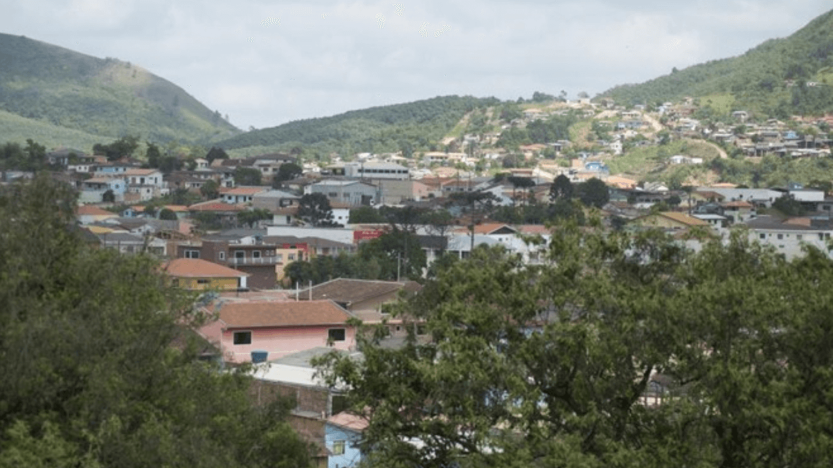 Como Funciona uma Avaliação Imobiliária em Itaperuçu? Passo a Passo Completo