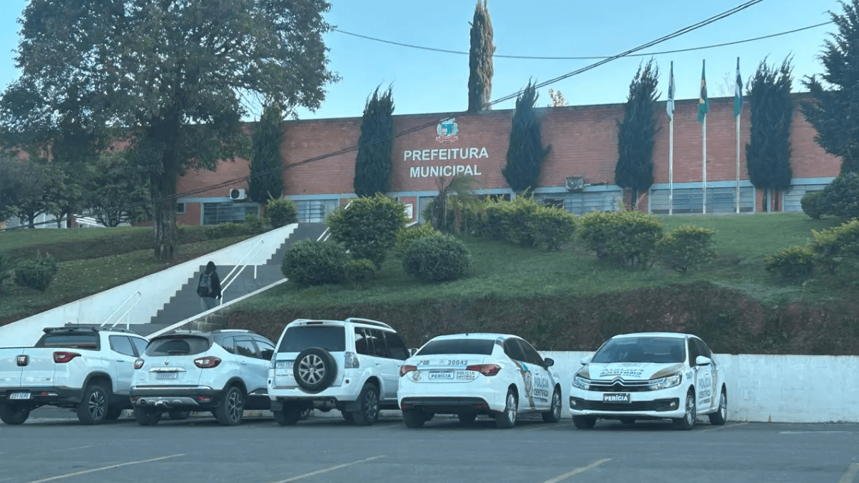 Laudo de Avaliação em Itaperuçu: O Que É e Quando é Obrigatório?