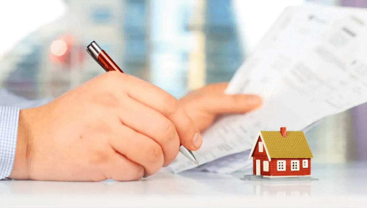 Avaliador de Imóveis ou Corretor? Qual Contratar em Itaperuçu?