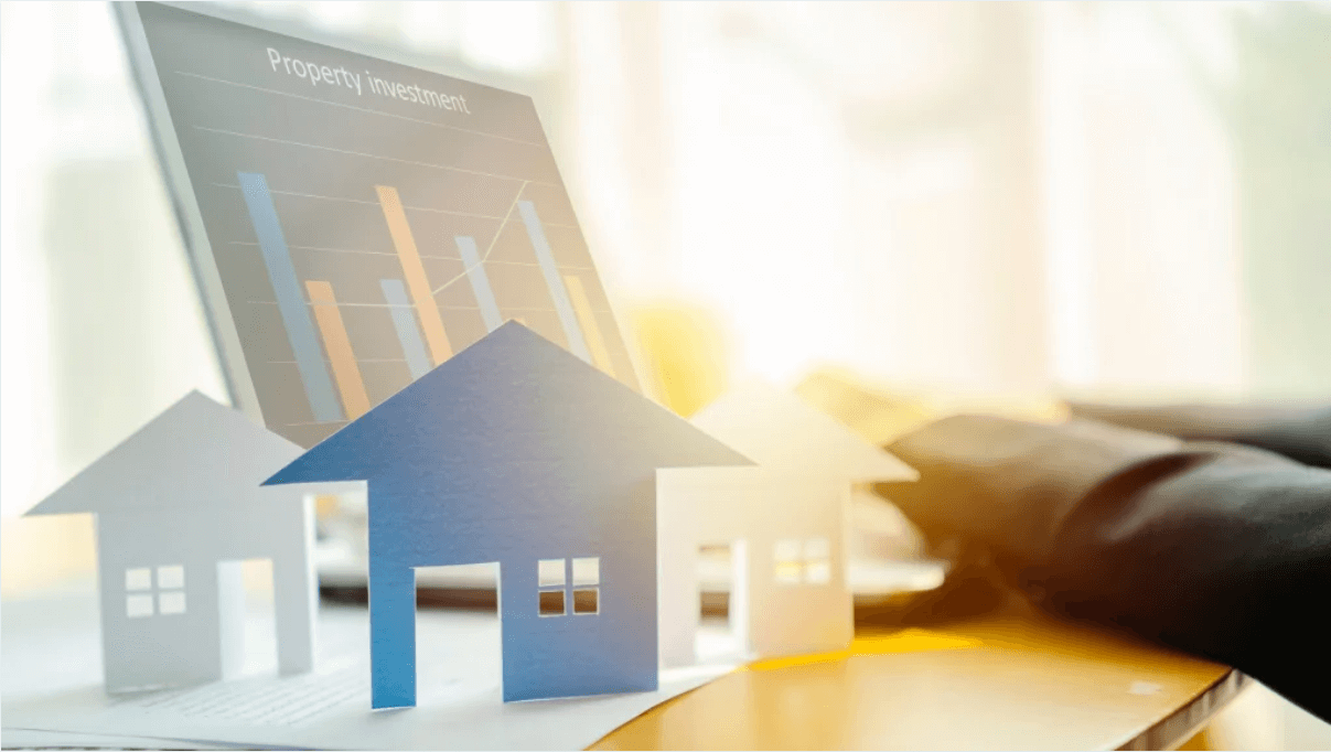 Imóvel Novo x Usado: Como a Avaliação Difere em Itaperuçu?