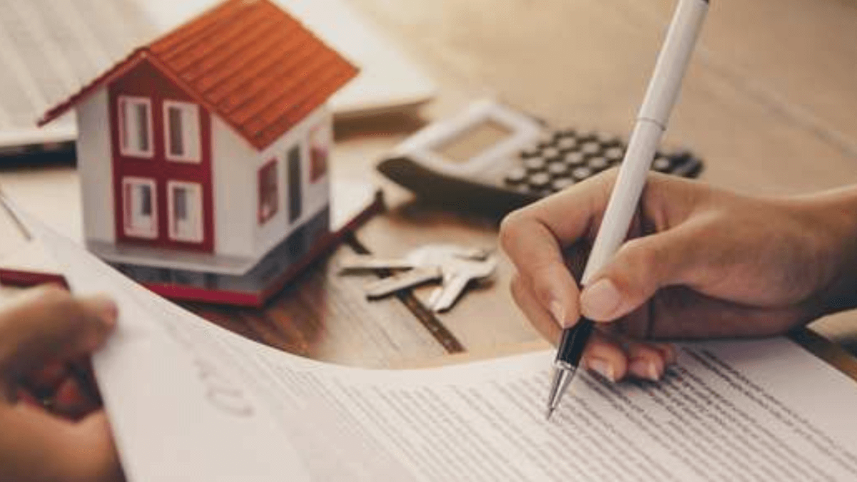 Avaliação para Financiamento em Itaperuçu: Tudo o Que Você Precisa Saber