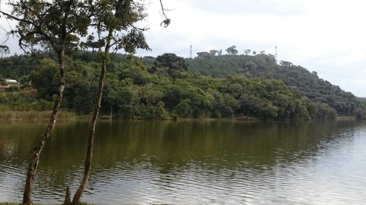 Como a Localização Afeta o Valor do Imóvel em Itaperuçu?