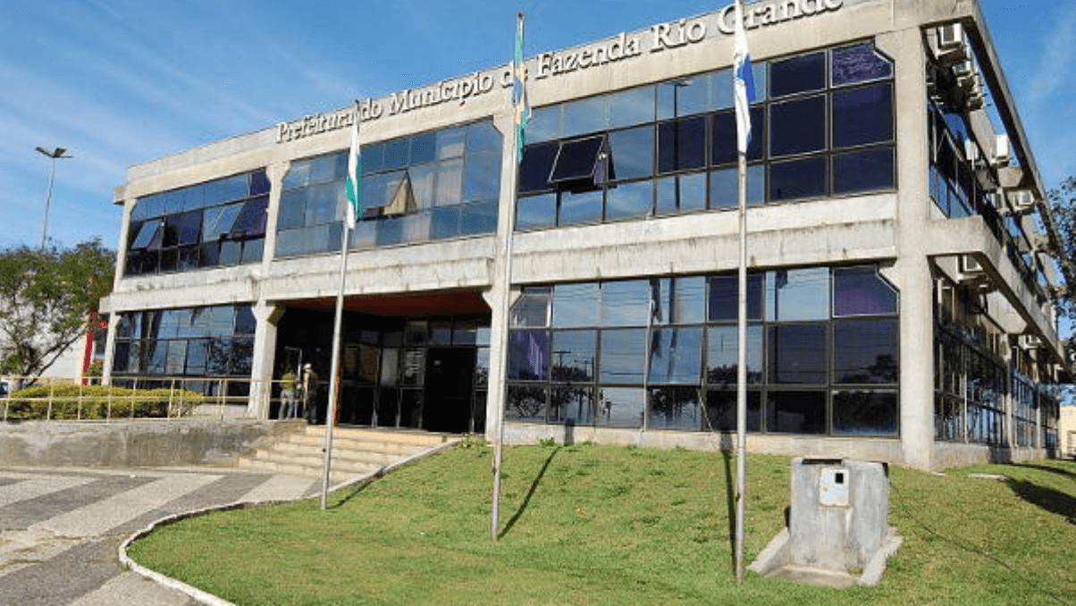 Quanto Tempo Demora uma Avaliação de Imóvel em Fazenda Rio Grande?