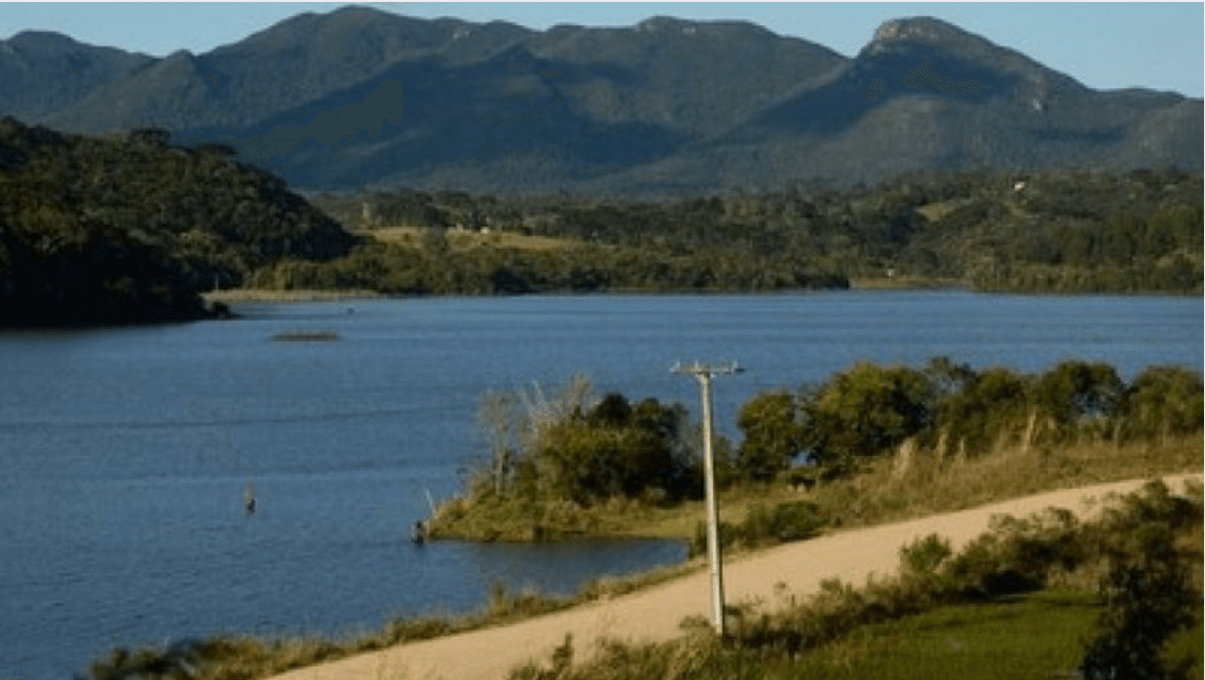 Avaliação de Terrenos em Fazenda Rio Grande: Passo a Passo
