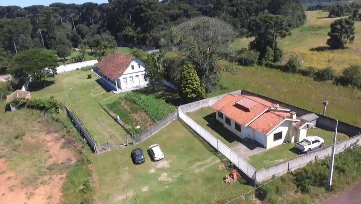 Avaliação de Imóvel Rural em Fazenda Rio Grande: Tudo o Que Você Precisa Saber