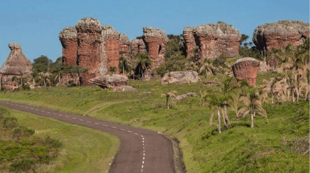 Quanto Custa Avaliar um Imóvel em Ponta Grossa, Paraná? Preço Médio em 2024