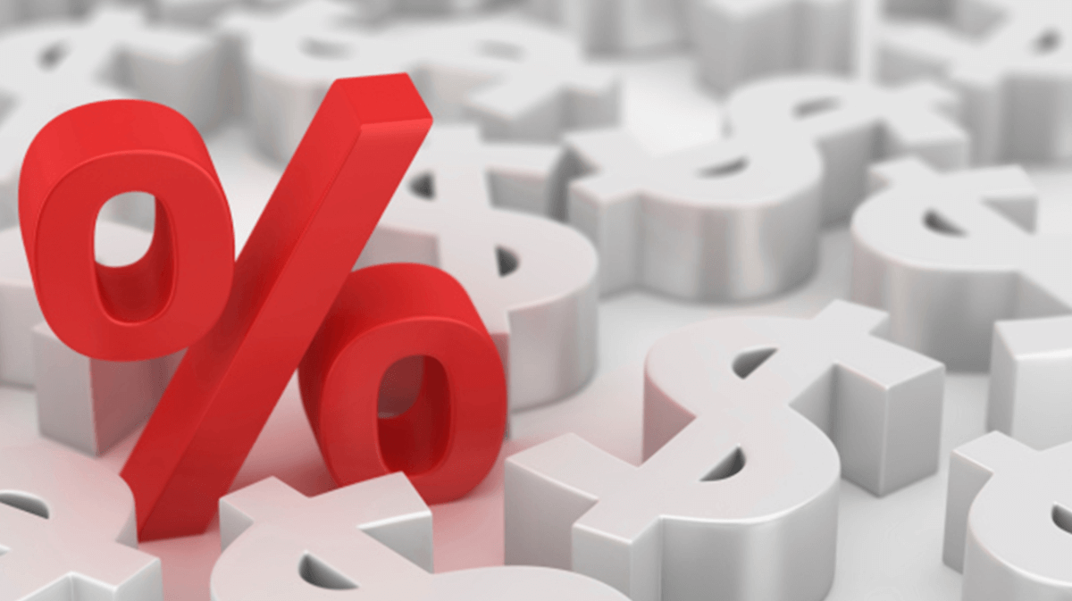 Avaliação de Imóveis para Compra e Venda em Ponta Grossa: Como Definir o Melhor Preço?