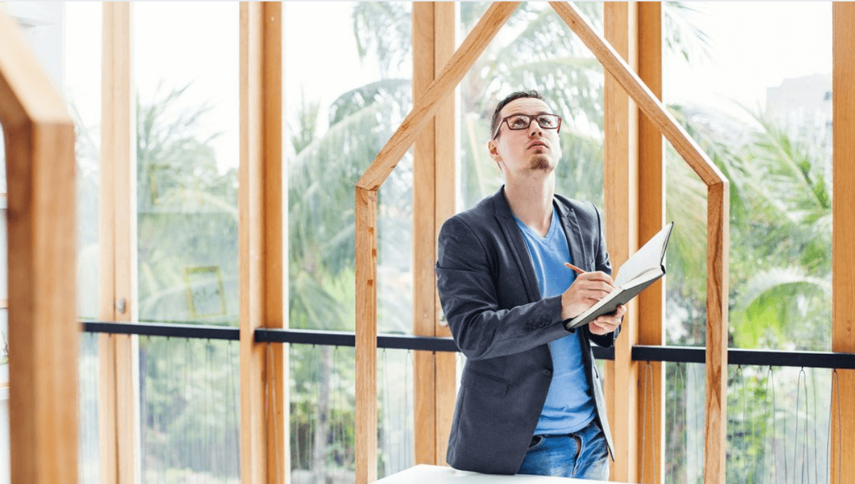 Laudo de Avaliação Imobiliária: Quando É Necessário para Financiamento?